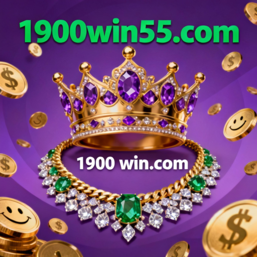 1900 win.com