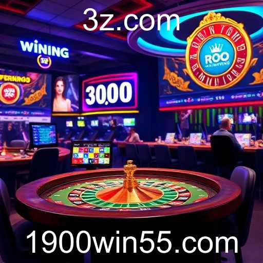 Blackjack Online