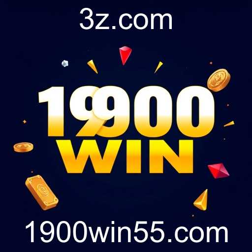 O Fenômeno do '1900 win.com' e o Crescimento dos Jogos Online