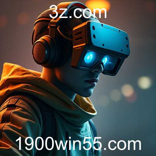 Tendências no Mundo dos Jogos Online