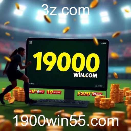Blackjack Online