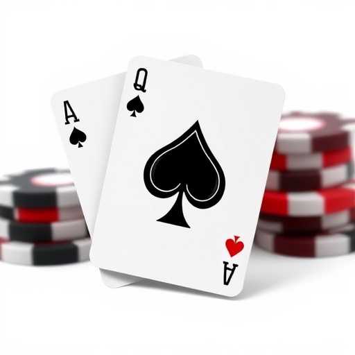 Poker Online