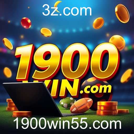 A Revolução dos Sites de Jogos em 2026