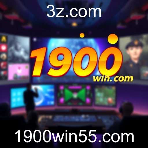 Blackjack Online