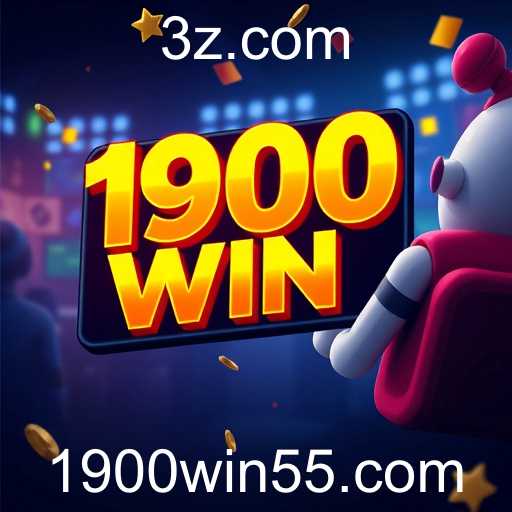 Blackjack Online
